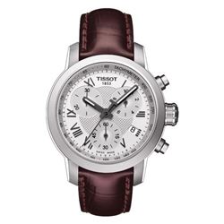 Tissot  T-Sport PRC 200  Women Watch