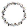 Image 1 : 14K White Gold Gold Expressions Bolle Collection Necklace
