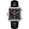 Image 1 : Tag Heuer  Monaco Limited Edition  Men Watch