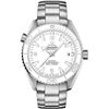 Image 1 : Omega  Seamaster Planet Ocean 42Mm  Men Watch