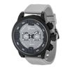 Image 1 : Men's Sports Watch