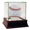 Image 1 : Ervin Santana MLB Baseball W/" No Hitter, 7/27/11" Insc (MLB Auth)