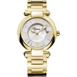 Chopard  Imperiale 36Mm  Women Watch