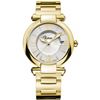 Image 1 : Chopard  Imperiale 36Mm  Women Watch
