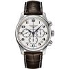 Image 1 : Longines  Master Collection Automatic 44Mm  Men Watch