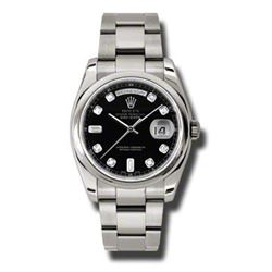 Rolex  Day-Date   Men Watch