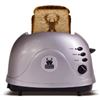 Image 1 : Milwaukee Bucks Protoast Toaster