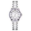 Image 1 : Tag Heuer  Formula 1 Quartz  Women Watch