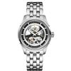 Image 1 : Hamilton  Jazzmaster Viewmatic Auto  Men Watch