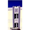 Image 1 : Architectural Design 21