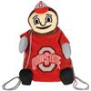 Image 1 : Ohio State Buckeyes Backpack Pal