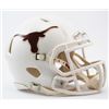 Image 1 : Texas Longhorns Speed Mini Helmet