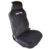 Image 1 : Seattle Seahawks Seat Cover