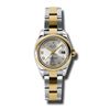 Image 1 : Rolex  Datejust 26   Women Watch