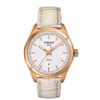 Image 1 : Tissot  T-Classic PR 100  Women Watch