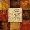 Image 1 : Perfect Arrangement II
