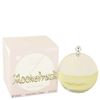 Image 1 : Moonstruck by Eclectic Collections Eau De Parfum Spray 3.4 oz (Women)