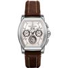 Image 1 : Carl F. Bucherer  Patravi T-Graph  Men Watch