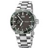Image 1 : Oris  Aquis   Men Watch