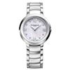 Image 1 : Baume  Mercier  Promesse   Women Watch
