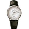 Image 1 : Blancpain  Villeret Automatic  Men Watch