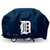 Image 1 : Detroit Tigers Grill Cover Economy