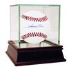 Image 1 : Jason Grilli Signed MLB Baseball