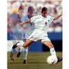 Image 1 : Mia Hamm Triple Exposure 16X20 Uns