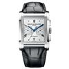 Image 1 : Baume  Mercier  Hampton Automatic  Men Watch