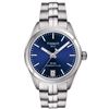 Image 1 : Tissot  PR 100   Women Watch