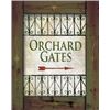 Image 1 : Orchard Gates