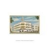 Image 1 : Miami Beach I