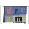 Image 1 : Canvas Edition: Dream