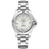 Image 1 : Breitling  Colt 36  Women Watch