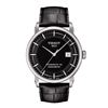 Image 1 : Tissot  T-Classic Luxury Automatic  Men Watch