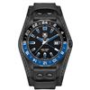 Image 1 : Tag Heuer  Formula 1 Automatic David Guetta Limited Edition  Men Watch