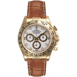 Rolex  Daytona   Men Watch