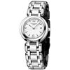 Image 1 : Longines  Primaluna Quartz 26.5Mm  Women Watch