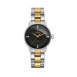 Rado  Coupole   Women Watch