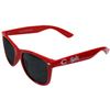 Image 1 : Cincinnati Reds Sunglasses - Beachfarer