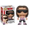 Image 1 : POP! WWE: Bret Hart