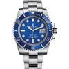 Image 1 : Rolex  Submariner   Men Watch