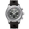 Image 1 : Breitling  Professional Chronospace Automatic  Men Watch