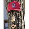 Image 1 : St. Louis Cardinals Forest Face