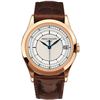 Image 1 : Patek Philippe  Calatrava   Men Watch