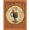 Image 1 : Spanish Coffee - Mini