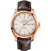 Image 1 : Omega  Seamaster Aqua Terra Automatic Chronometer Annual Calendar  Men Watch