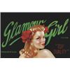 Image 1 : Glamour Girl