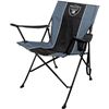 Image 1 : Oakland Raiders Tailgate Chair