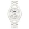 Image 1 : Rado  Hyperchrome   Women Watch